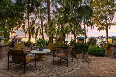 15815 Acorn Circle, Tavares, FL 32778 - Photo 4