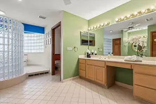 15815 Acorn Cir, Tavares, FL 32778 - Photo 20