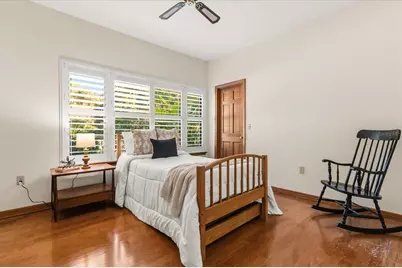 15815 Acorn Circle, Tavares, FL 32778 - Photo 28