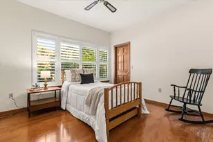 15815 Acorn Cir, Tavares, FL 32778 - Photo 28