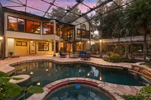 15815 Acorn Cir, Tavares, FL 32778 - Photo 8