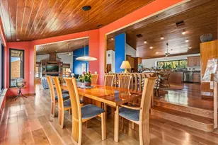 15815 Acorn Cir, Tavares, FL 32778 - Photo 18