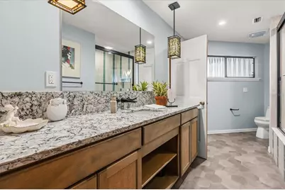 15815 Acorn Circle, Tavares, FL 32778 - Photo 26