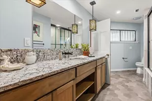 15815 Acorn Cir, Tavares, FL 32778 - Photo 26