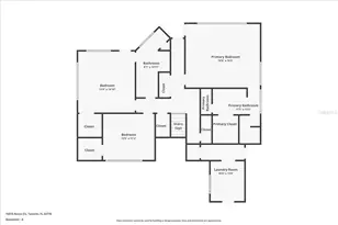 15815 Acorn Cir, Tavares, FL 32778 - Photo 52