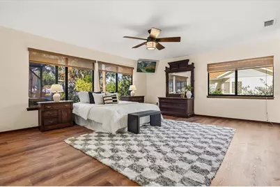15815 Acorn Circle, Tavares, FL 32778 - Photo 22