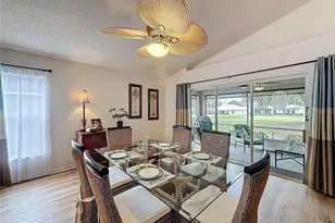 3812 Doune Way, Clermont, FL 34711 - Photo 18