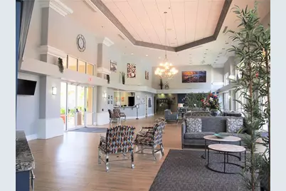 3812 Doune Way, Clermont, FL 34711 - Photo 48