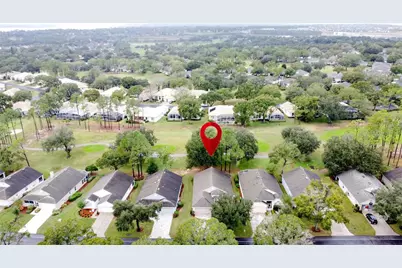 3812 Doune Way, Clermont, FL 34711 - Photo 42