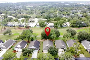 3812 Doune Way, Clermont, FL 34711 - Photo 42