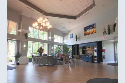 3812 Doune Way, Clermont, FL 34711 - Photo 50