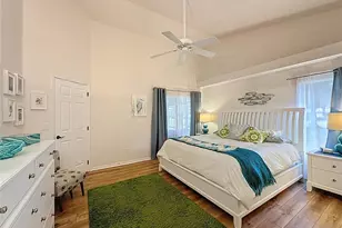 3812 Doune Way, Clermont, FL 34711 - Photo 26