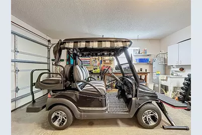 3812 Doune Way, Clermont, FL 34711 - Photo 40