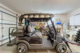 3812 Doune Way, Clermont, FL 34711 - Photo 40