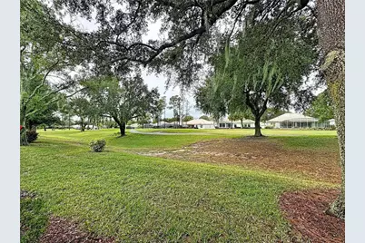 3812 Doune Way, Clermont, FL 34711 - Photo 44