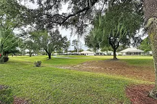 3812 Doune Way, Clermont, FL 34711 - Photo 44