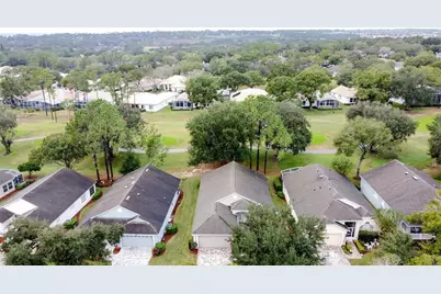 3812 Doune Way, Clermont, FL 34711 - Photo 4