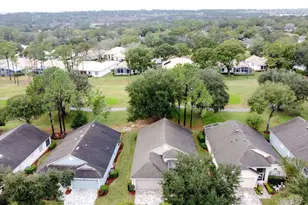 3812 Doune Way, Clermont, FL 34711 - Photo 4