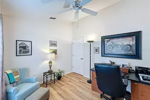 3812 Doune Way, Clermont, FL 34711 - Photo 14