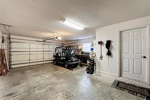 3812 Doune Way, Clermont, FL 34711 - Photo 38