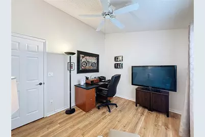 3812 Doune Way, Clermont, FL 34711 - Photo 16