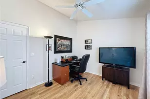 3812 Doune Way, Clermont, FL 34711 - Photo 16