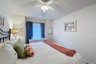 3812 Doune Way, Clermont, FL 34711 - Photo 32