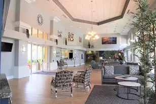 3812 Doune Way, Clermont, FL 34711 - Photo 80