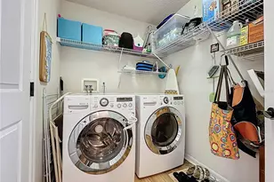 3812 Doune Way, Clermont, FL 34711 - Photo 34