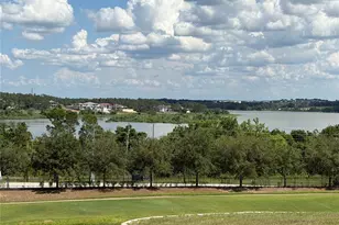 16122 Trivoli Circle, Montverde, FL 34756 - Photo 1