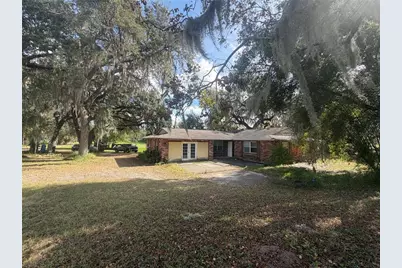 15340 Mallory Lane, Clermont, FL 34715 - Photo 1