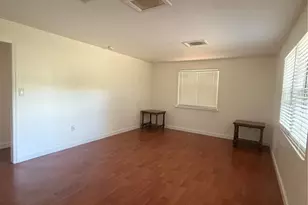 15340 Mallory Ln, Clermont, FL 34715 - Photo 10