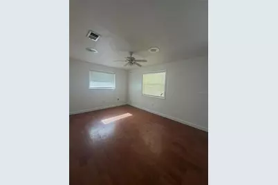15340 Mallory Lane, Clermont, FL 34715 - Photo 12