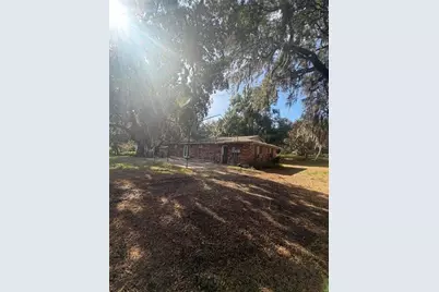 15340 Mallory Lane, Clermont, FL 34715 - Photo 24