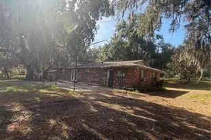 15340 Mallory Ln, Clermont, FL 34715 - Photo 24