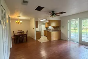 15340 Mallory Ln, Clermont, FL 34715 - Photo 6