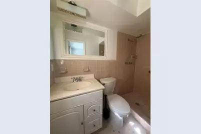 15340 Mallory Lane, Clermont, FL 34715 - Photo 16