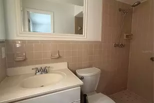 15340 Mallory Ln, Clermont, FL 34715 - Photo 16