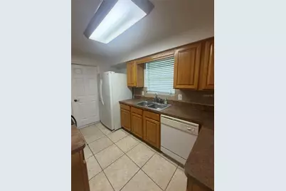 15340 Mallory Lane, Clermont, FL 34715 - Photo 8