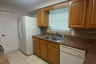 15340 Mallory Ln, Clermont, FL 34715 - Photo 8