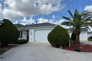 1258 Estill Ave, The Villages, FL 32162 - Photo 1