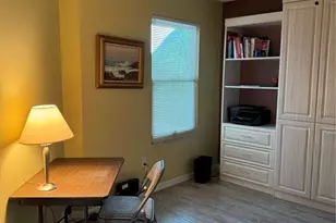1258 Estill Ave, The Villages, FL 32162 - Photo 8