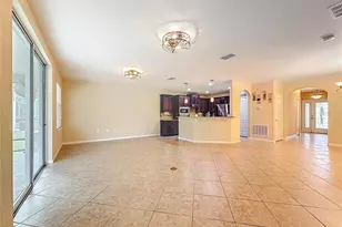 4358 Antietam Creek Trail, Leesburg, FL 34748 - Photo 8