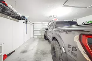 4358 Antietam Creek Trail, Leesburg, FL 34748 - Photo 24