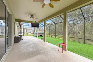 4358 Antietam Creek Trail, Leesburg, FL 34748 - Photo 22