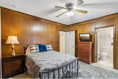 27 S Center Street, Eustis, FL 32726 - Photo 22