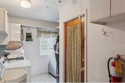 27 S Center Street, Eustis, FL 32726 - Photo 28