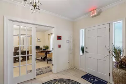 27 S Center Street, Eustis, FL 32726 - Photo 2