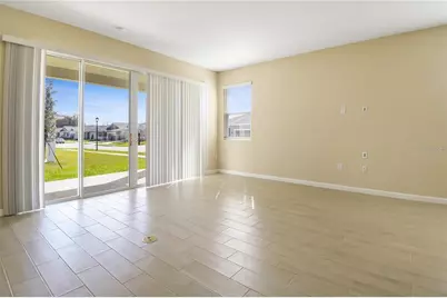 2204 Mac Boulevard, Eagle Lake, FL 33839 - Photo 4