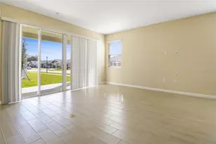 2204 Mac Blvd, Eagle Lake, FL 33839 - Photo 4